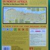 ROMMEL IN NORTH AFRICA
