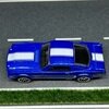 65.FORD MUSTANG 2+2 FASTBACK