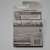 No12　Then and Now Mini Collection (2021)　Kroger限定