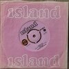 TRAFFIC / PAPER SUN / GIVING TO YOU