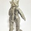 ブルマァク メフィラス星人