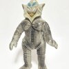 ブルマァク メフィラス星人