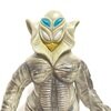 ブルマァク メフィラス星人