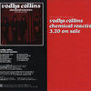 vodka colins / QAZ o.s.t.