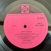 THE KINKS / FACE TO FACE (MONO)
