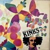 THE KINKS / FACE TO FACE (MONO)