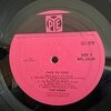 THE KINKS / FACE TO FACE (MONO)