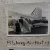 昭和12年頃アメリカ視察