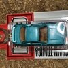 日産 シルビア