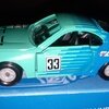 FALKEN-SUPRA(非売品トミカ)