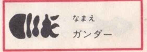 File