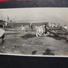 戦前昭和初めの外国人専用の敏馬ボート・ハウス