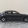 トミカ 日産工場見学記念 スカイライン H2407