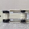 トミカ NHKテレビ中継車 C04