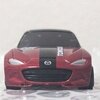 トミカ トミカショップオリジナル マツダ ロードスター I0816