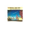 Complete NIAGARA SONG BOOK【初回仕様『NIAGARA SONG BOOK』『NIAGARA SONG BOOK 2』デザインB3サイズポスター2枚封入】