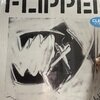 Flipper “Fight”