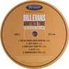 Bill Evans ‎/ Another Time (The Hilversum Concert)　180g Vinyl