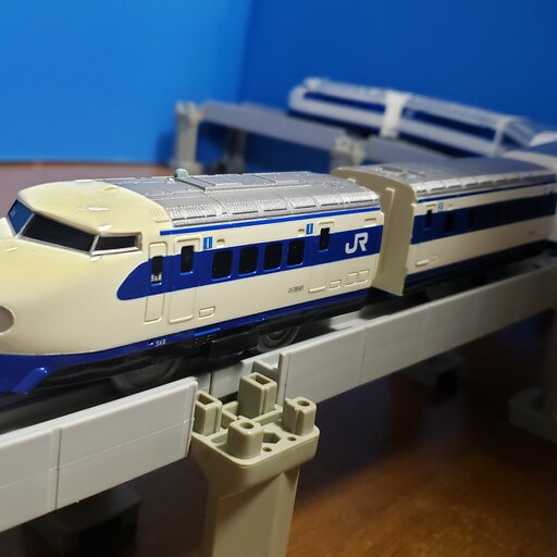 File
