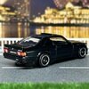 89.MERCEDES-BENZ 560 SEC AMG