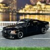 89.MERCEDES-BENZ 560 SEC AMG
