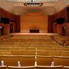 Spring Joint Concert 2025