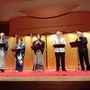 Spring Joint Concert 2025