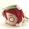 ラブライブ! サンシャイン!! 寝そべりぬいぐるみ“2年生 - Awaken the power" 桜内梨子