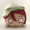 ラブライブ! サンシャイン!! 寝そべりぬいぐるみ“2年生 - Awaken the power" 桜内梨子