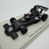 1974 (48TH) SPARK SHADOW DN3 P.REVSON