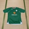 アイルランド代表 06/07 (H) UMBRO