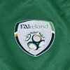 アイルランド代表 06/07 (H) UMBRO
