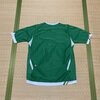 アイルランド代表 06/07 (H) UMBRO