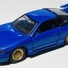 トミカプレミアム No.39 シルエイティ (RPS13改) トミカくじ第2弾 07