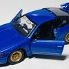 トミカプレミアム No.39 シルエイティ (RPS13改) トミカくじ第2弾 07