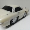 マツダ　コスモスポーツ　@car