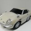 マツダ　コスモスポーツ　@car