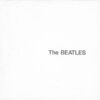The Beatles / The Beatles