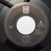 悪霊島　主題歌　　LET IT BE　THE BEATLES