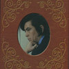 株式会社ベストフィールド　江戸川乱歩シリーズ 明智小五郎　DVD-BOX1