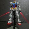 連邦の白い悪魔（テキサスコロニーバージョン）