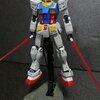連邦の白い悪魔（テキサスコロニーバージョン）