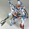 HG ジークアクス