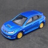 中古即納】[MDL]トミカくじ6 オートサロン 1/59 G・games