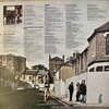 THE KINKS / MUSWELL HILLBILLIES