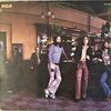 THE KINKS / MUSWELL HILLBILLIES