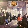 THE KINKS / MUSWELL HILLBILLIES