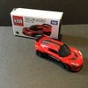 Lotus Exige S トミカショップ特注品