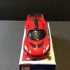 Lotus Exige S トミカショップ特注品