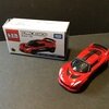 Lotus Exige S トミカショップ特注品